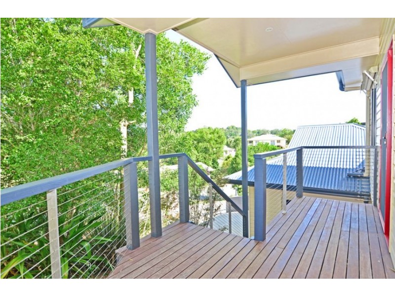 1/42 Hakea Ave, Maleny QLD 4552