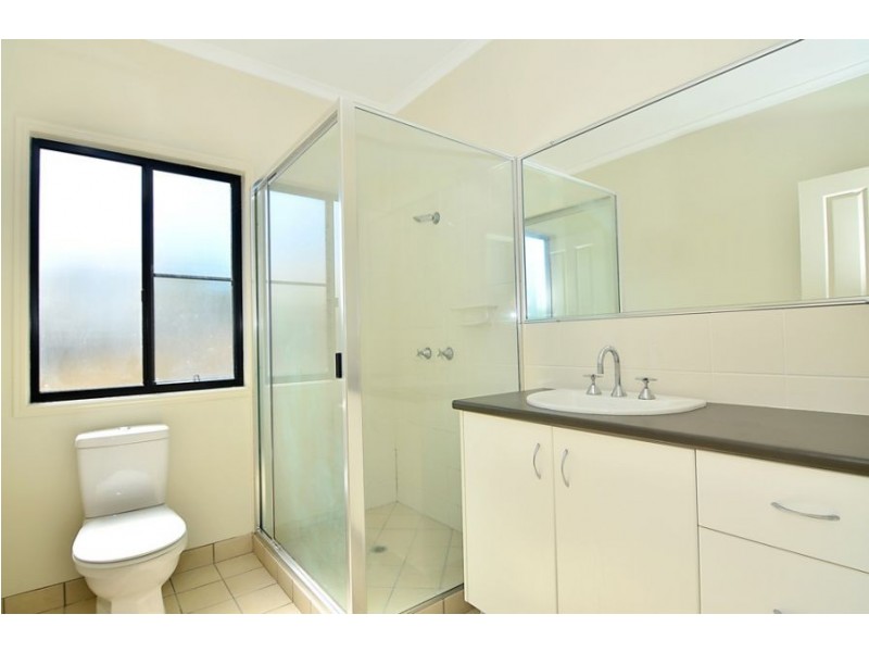 1/42 Hakea Ave, Maleny QLD 4552