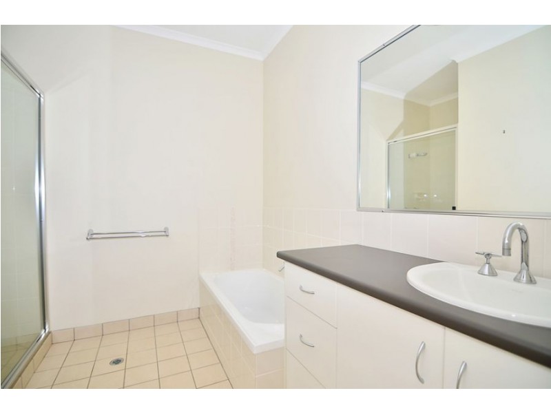 1/42 Hakea Ave, Maleny QLD 4552