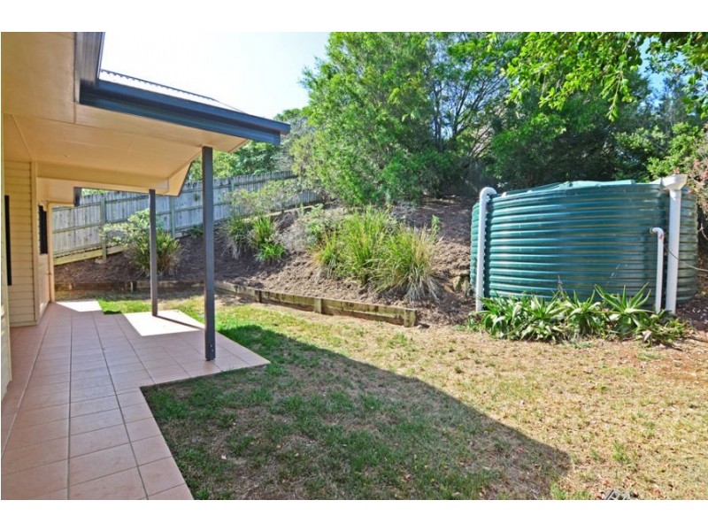 1/42 Hakea Ave, Maleny QLD 4552