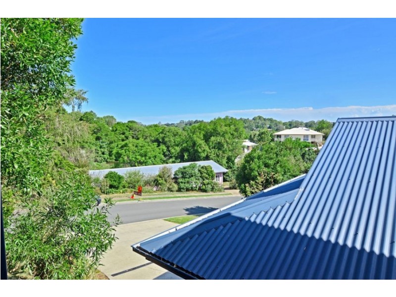 1/42 Hakea Ave, Maleny QLD 4552