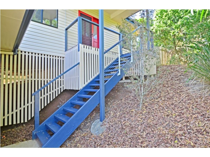 1/42 Hakea Ave, Maleny QLD 4552