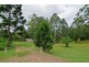 15 Hillfoot Lane, Montville QLD 4560