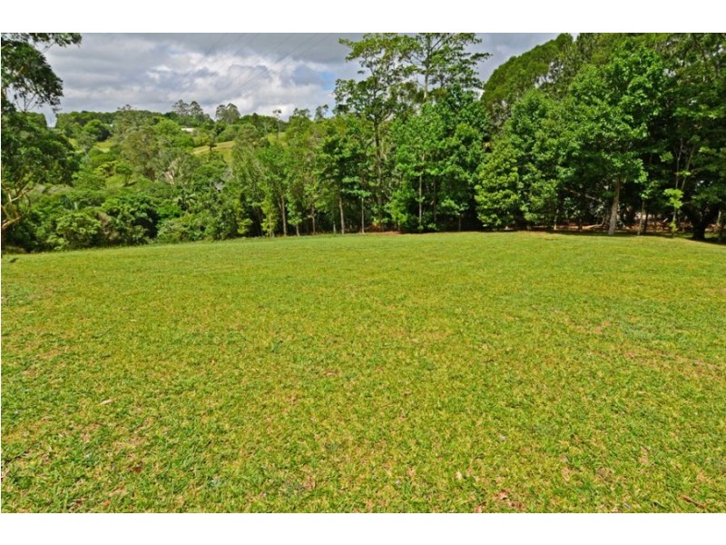 15 Hillfoot Lane, Montville QLD 4560