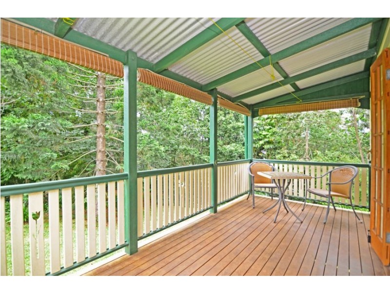 15 Hillfoot Lane, Montville QLD 4560