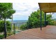 565 Maleny-Montville Road, Maleny QLD 4552