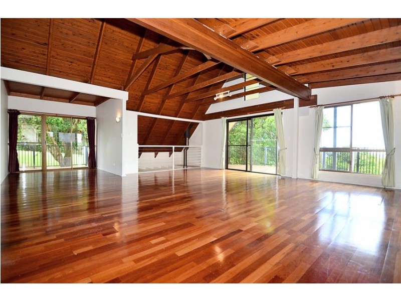 565 Maleny-Montville Road, Maleny QLD 4552