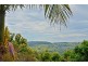 565 Maleny-Montville Road, Maleny QLD 4552