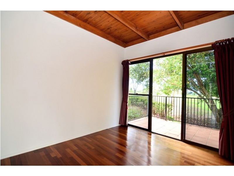 565 Maleny-Montville Road, Maleny QLD 4552