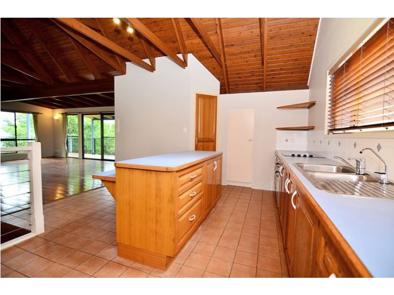 565 Maleny-Montville Road, Maleny QLD 4552