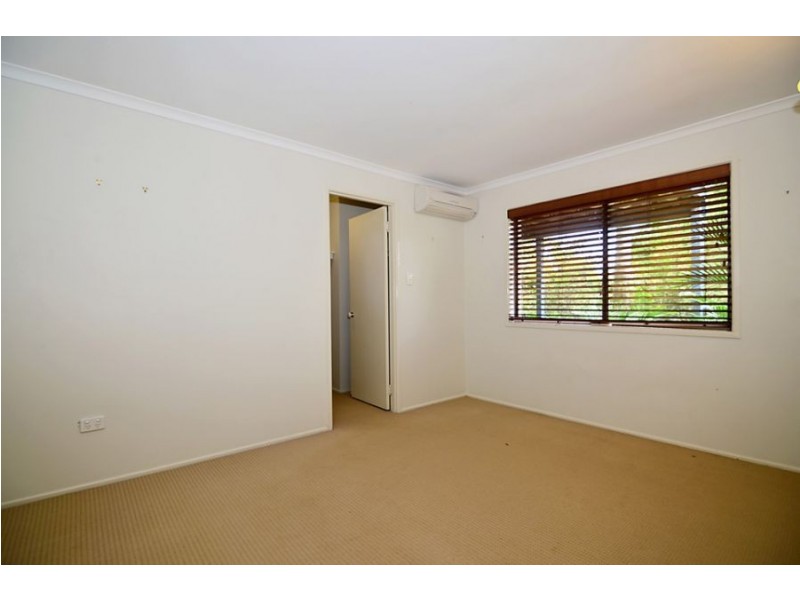 565 Maleny-Montville Road, Maleny QLD 4552