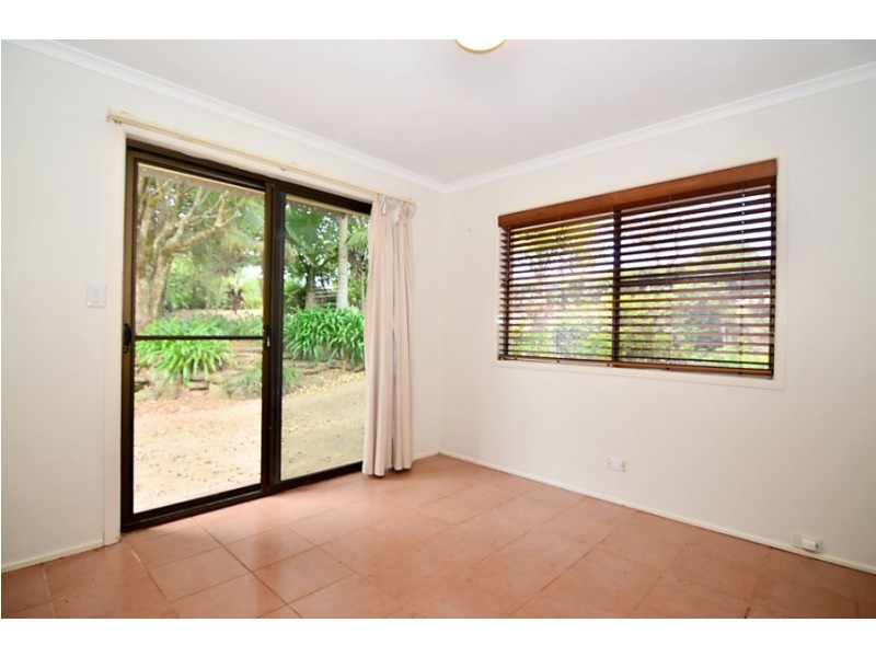 565 Maleny-Montville Road, Maleny QLD 4552