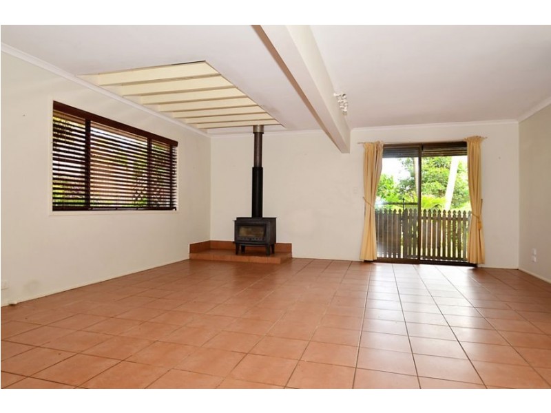 565 Maleny-Montville Road, Maleny QLD 4552