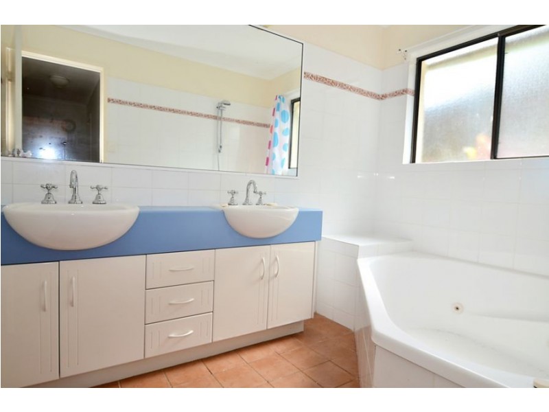 565 Maleny-Montville Road, Maleny QLD 4552