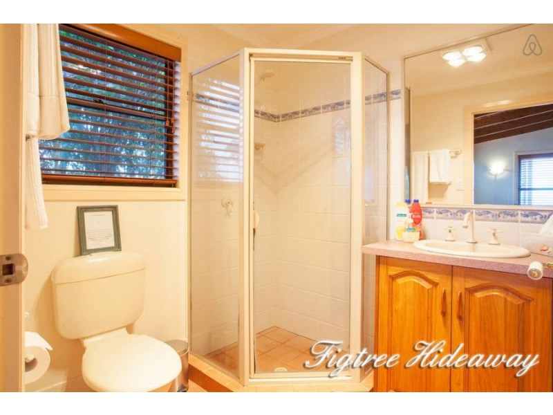 565 Maleny-Montville Road, Maleny QLD 4552