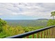 565 Maleny-Montville Road, Maleny QLD 4552
