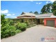 113 Ruddle Drive, Maleny QLD 4552
