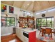113 Ruddle Drive, Maleny QLD 4552