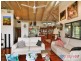 113 Ruddle Drive, Maleny QLD 4552