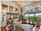 113 Ruddle Drive, Maleny QLD 4552