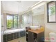 113 Ruddle Drive, Maleny QLD 4552