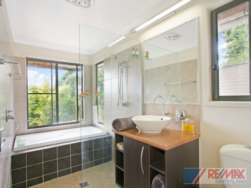 113 Ruddle Drive, Maleny QLD 4552