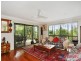 113 Ruddle Drive, Maleny QLD 4552