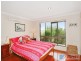 113 Ruddle Drive, Maleny QLD 4552