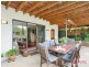 113 Ruddle Drive, Maleny QLD 4552