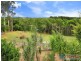 113 Ruddle Drive, Maleny QLD 4552