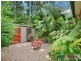 113 Ruddle Drive, Maleny QLD 4552