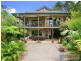 113 Ruddle Drive, Maleny QLD 4552