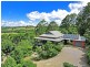 113 Ruddle Drive, Maleny QLD 4552