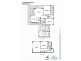 113 Ruddle Drive, Maleny QLD 4552 Floorplan