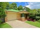 19 Cedar Grove Court, Maleny QLD 4552