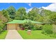 19 Cedar Grove Court, Maleny QLD 4552