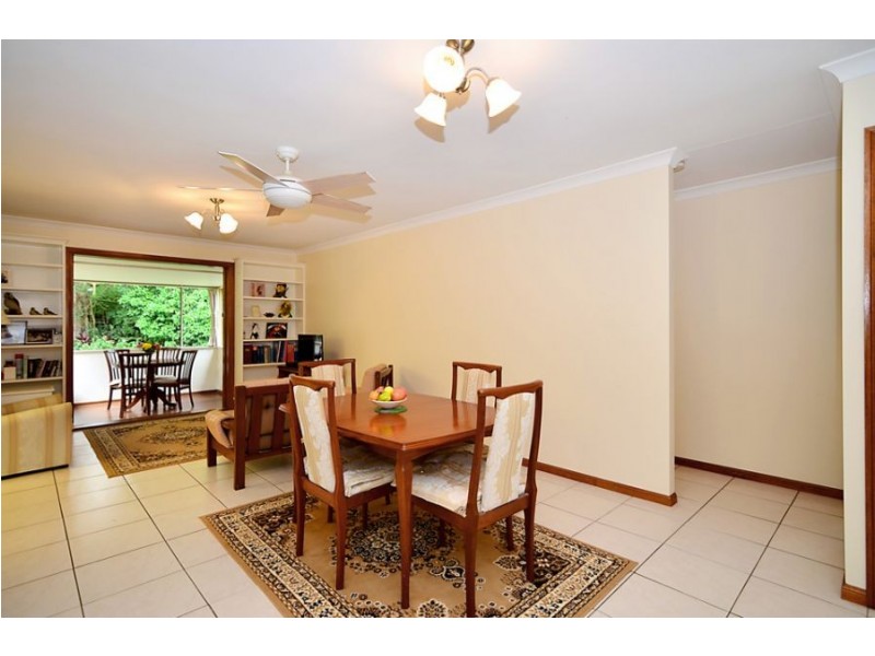 19 Cedar Grove Court, Maleny QLD 4552