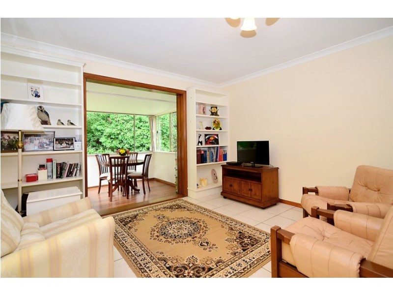 19 Cedar Grove Court, Maleny QLD 4552