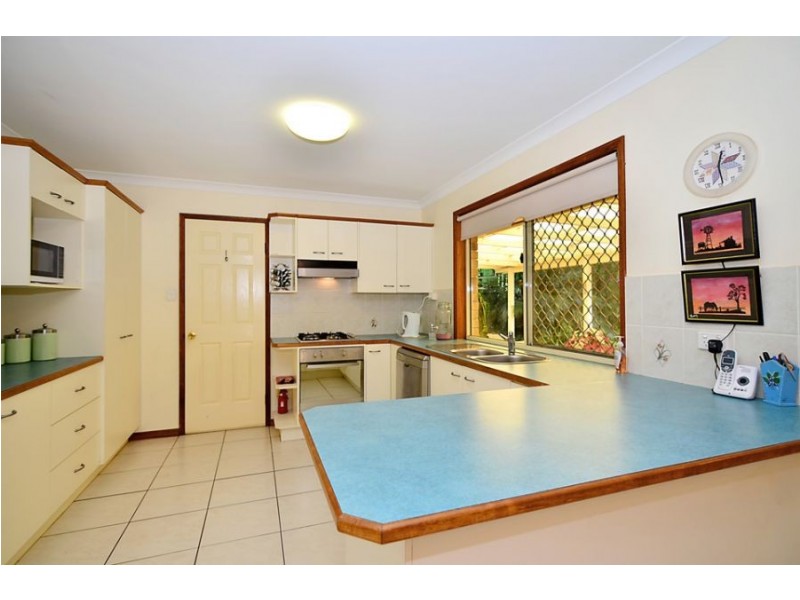 19 Cedar Grove Court, Maleny QLD 4552