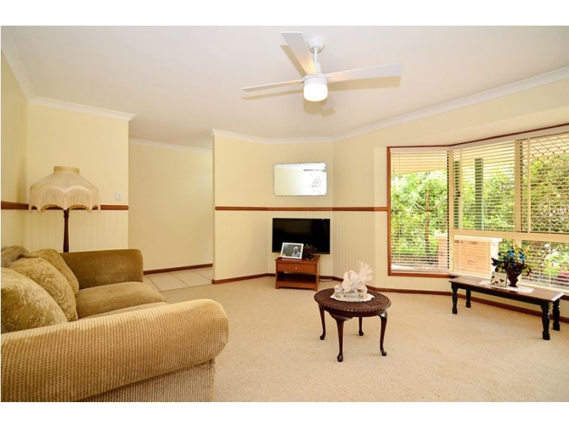 19 Cedar Grove Court, Maleny QLD 4552