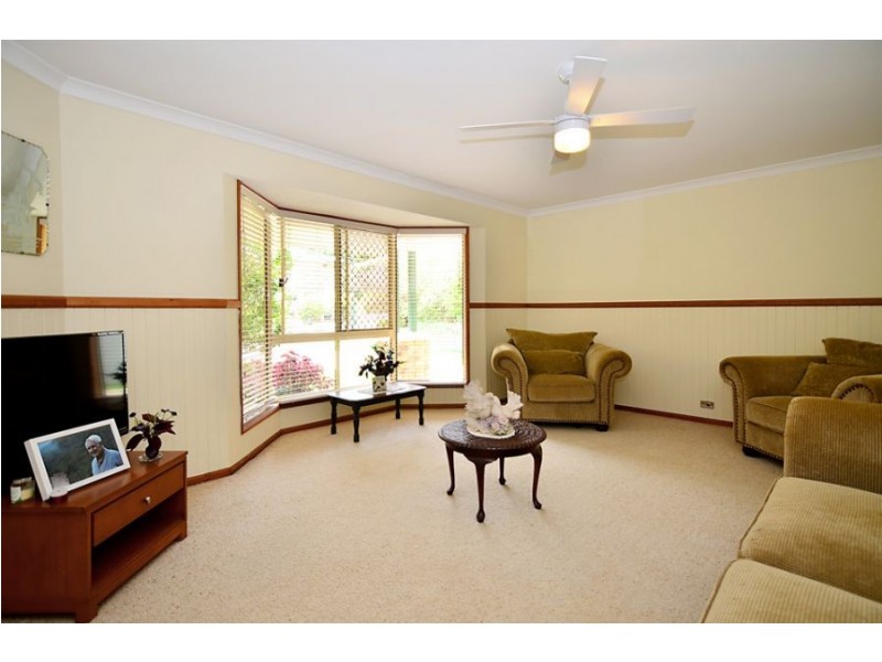 19 Cedar Grove Court, Maleny QLD 4552