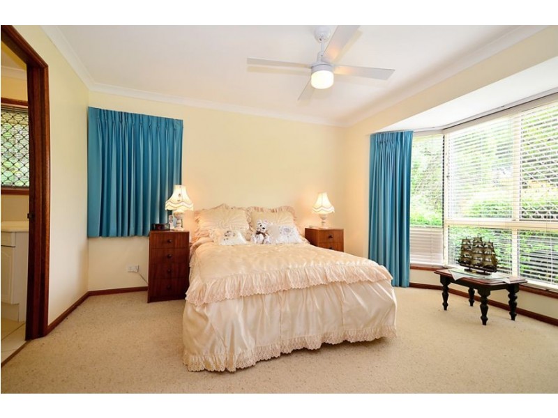 19 Cedar Grove Court, Maleny QLD 4552