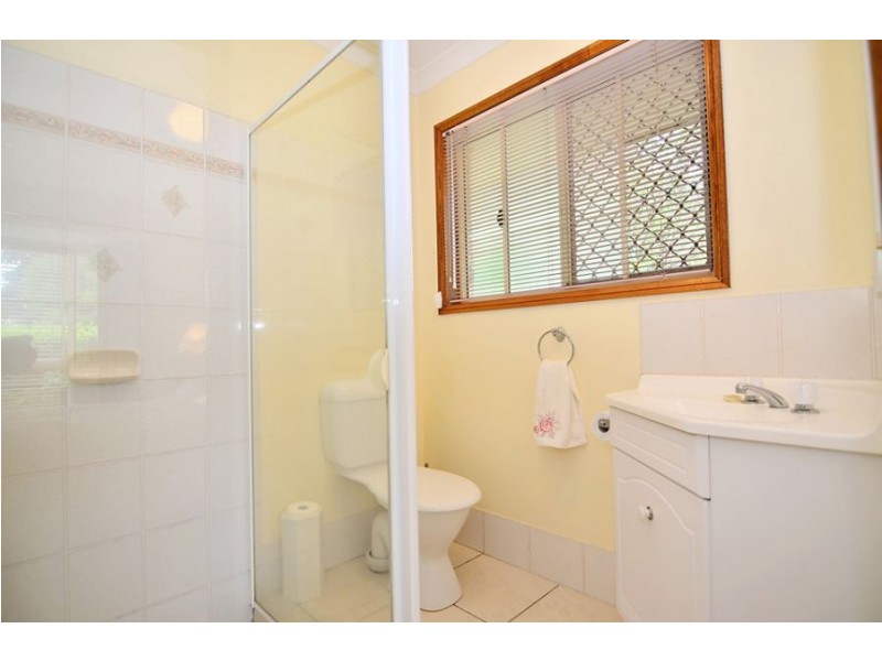 19 Cedar Grove Court, Maleny QLD 4552