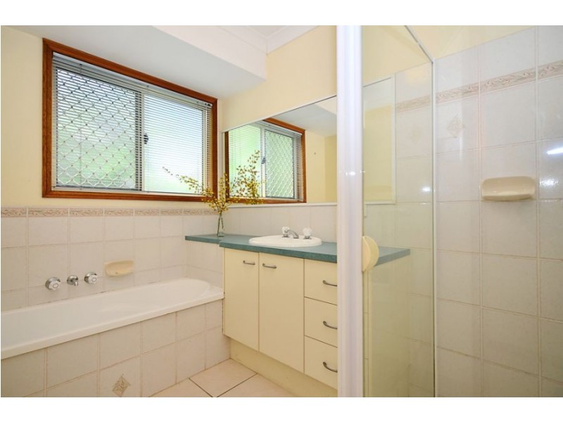 19 Cedar Grove Court, Maleny QLD 4552