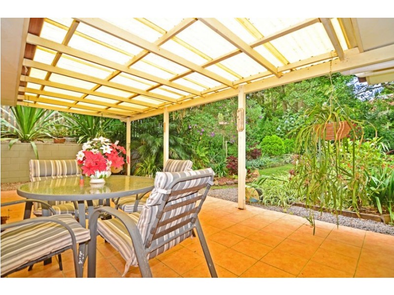 19 Cedar Grove Court, Maleny QLD 4552