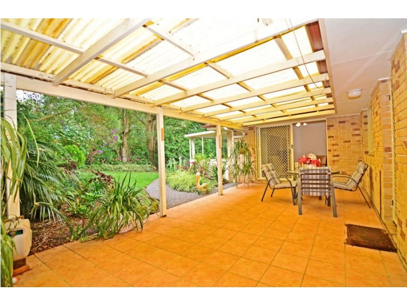 19 Cedar Grove Court, Maleny QLD 4552