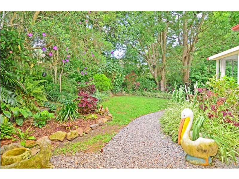 19 Cedar Grove Court, Maleny QLD 4552