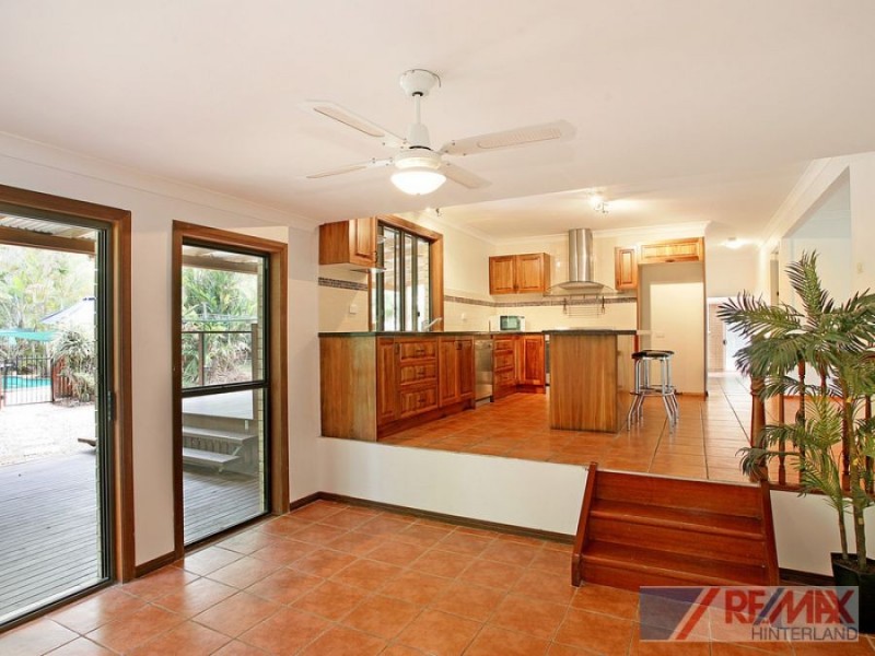 114 Schultz Road, Maleny QLD 4552