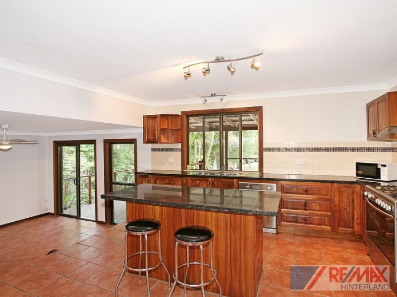 114 Schultz Road, Maleny QLD 4552