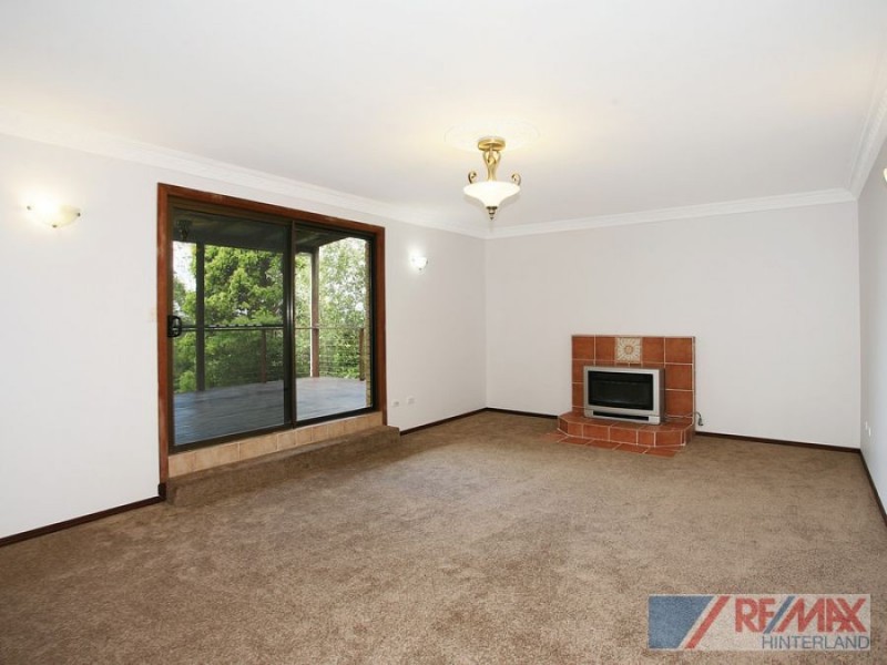 114 Schultz Road, Maleny QLD 4552